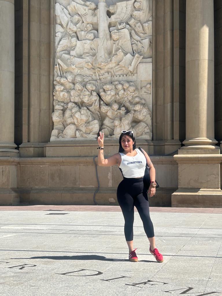 658928254: Chica busca chico en Murcia