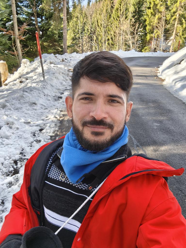 Chico busca chica en Valencia: 