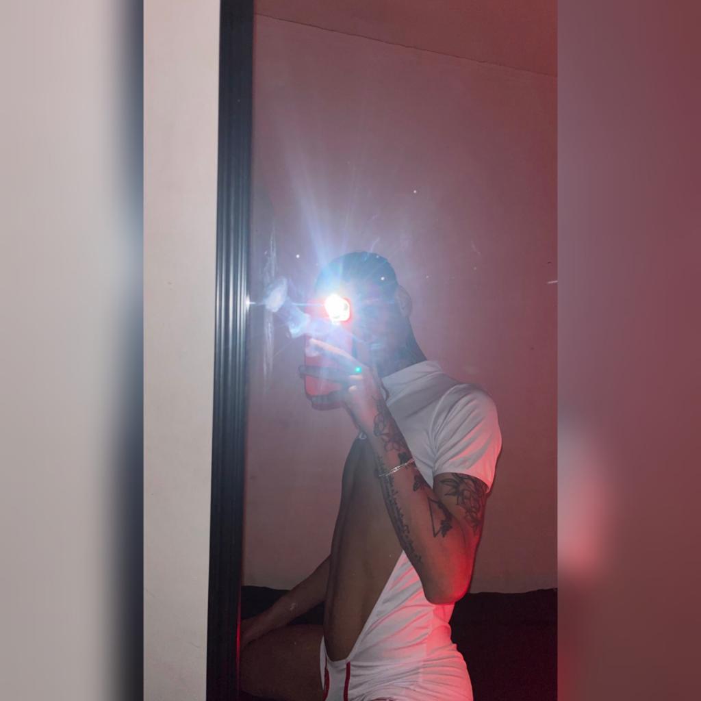 722790250: Chico busca chica en Córdoba