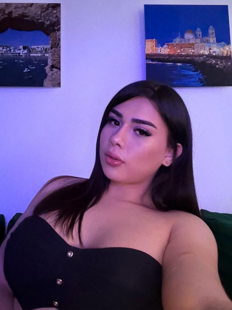 663101811: Travesti en Córdoba