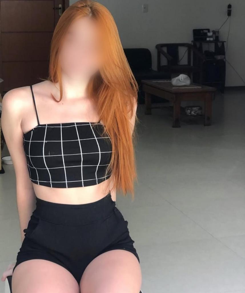 643106959: Virtual en Ciudad Real