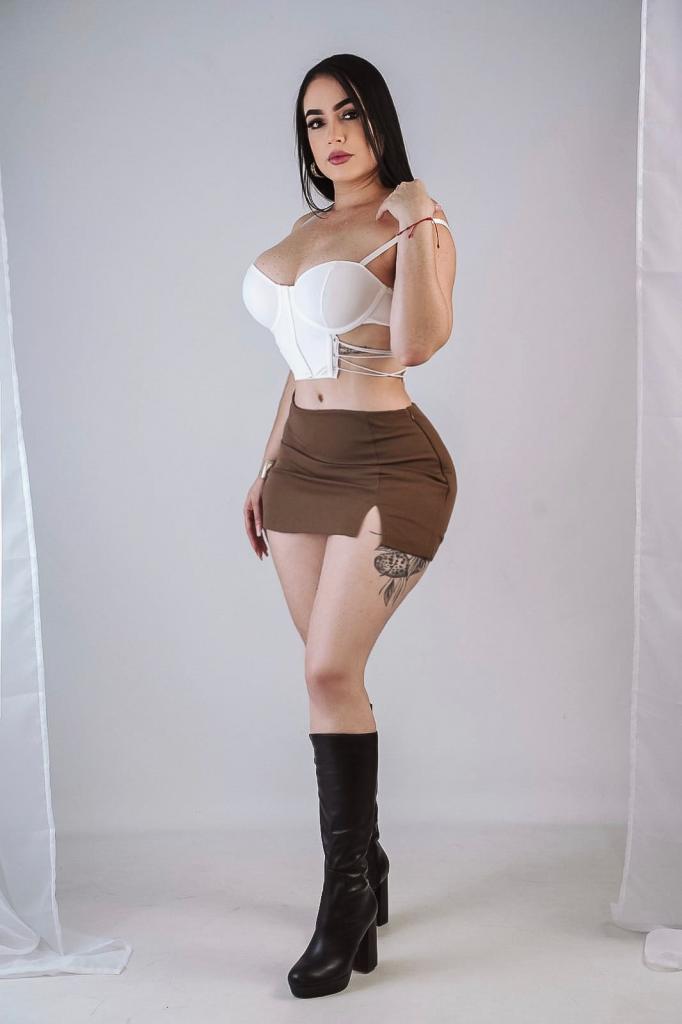 Chica busca chico en Valencia: 