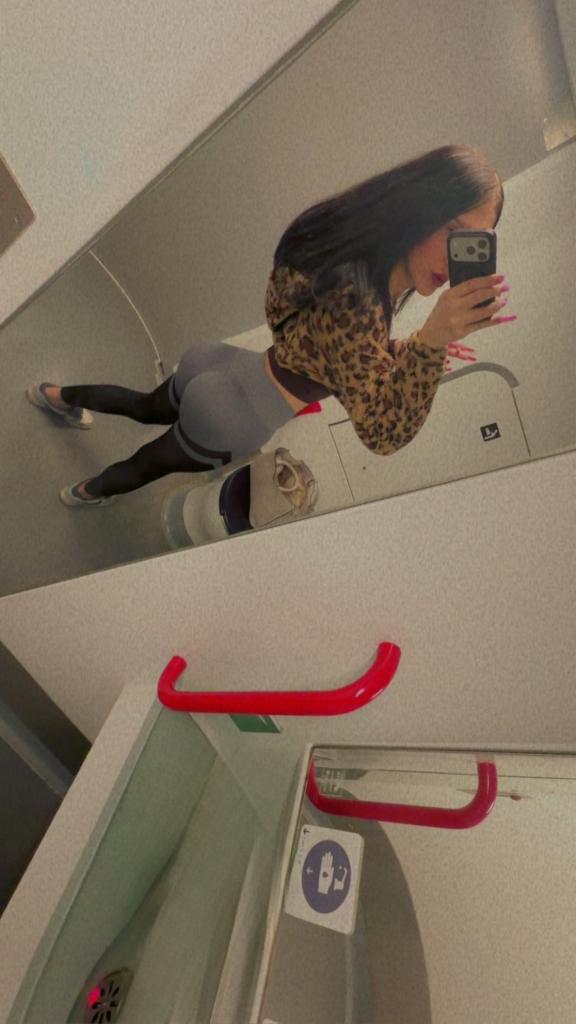 Travesti en Barcelona: 