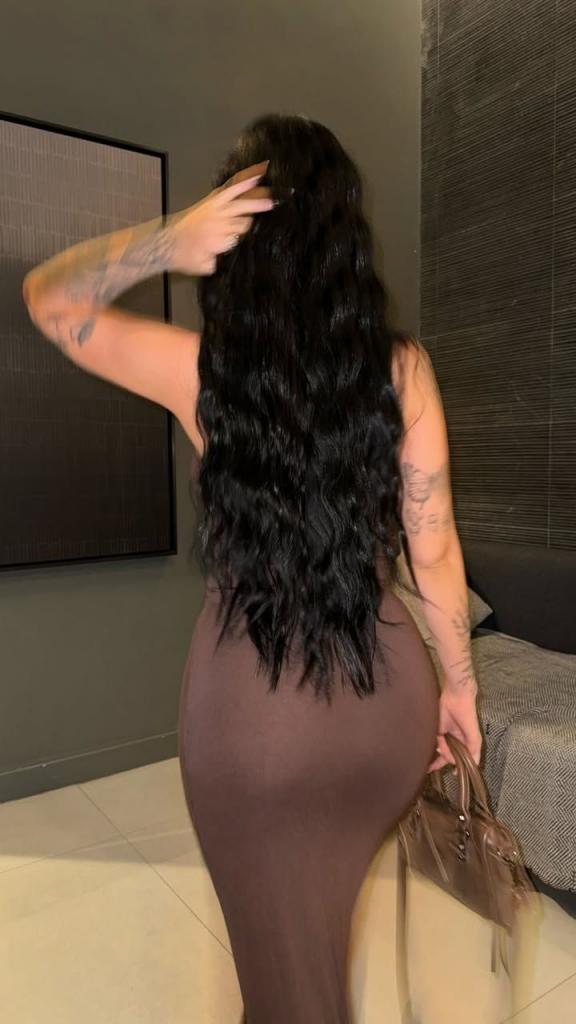 643598492: Chica busca chico en Málaga