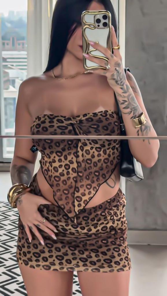 643598492: Chica busca chico en Málaga