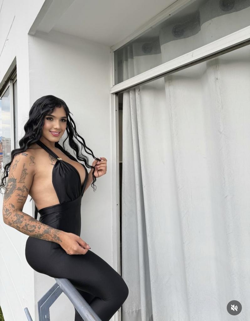 622248054: Travesti en Pontevedra