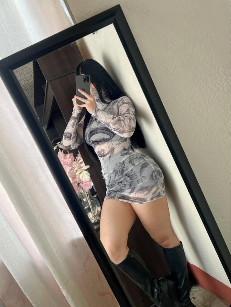 641190787: Chica busca chico en Albacete