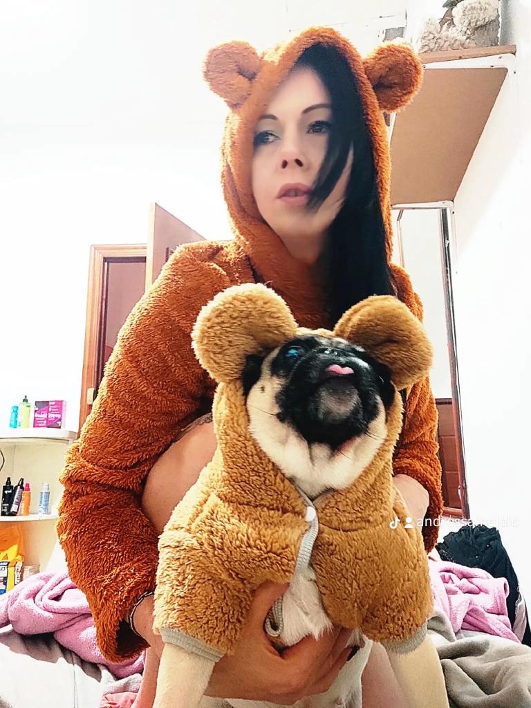 675396642: Transexual en Vizcaya