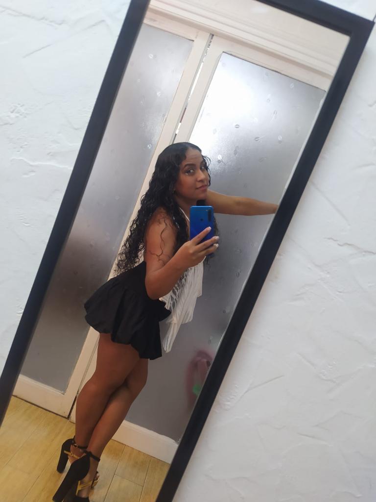 694227779: Chica busca chico en Alicante