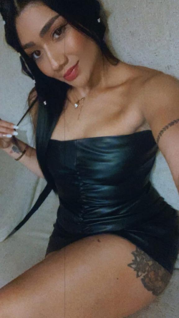 Chica busca chico en Valencia: 