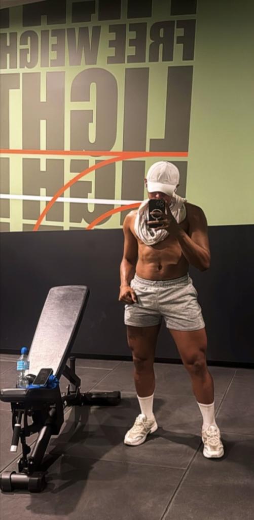 600418336: Chico busca chica en Valencia