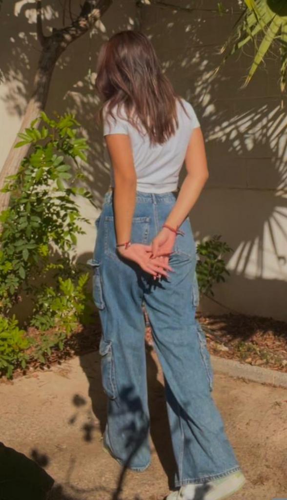 614243513: Chica busca chico en Almería