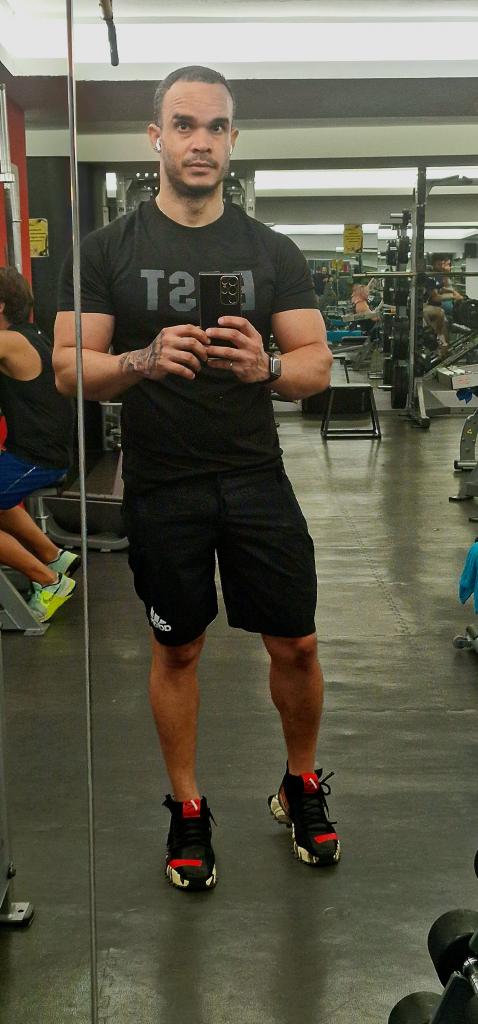 603413894: Chico busca chica en Alicante