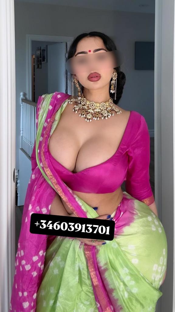 Chica busca chico en Las Palmas: Chica busca chico