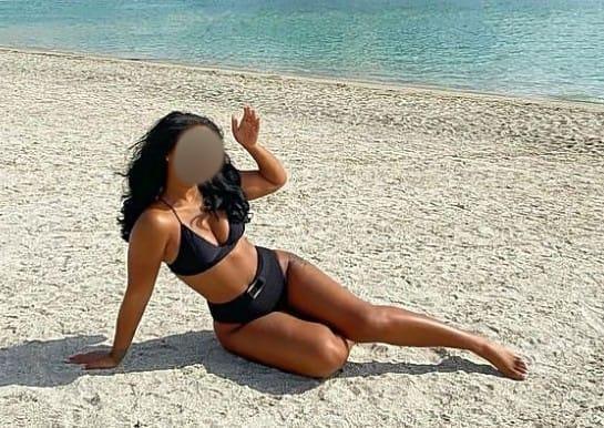 694223220: Chica busca chico en Badajoz