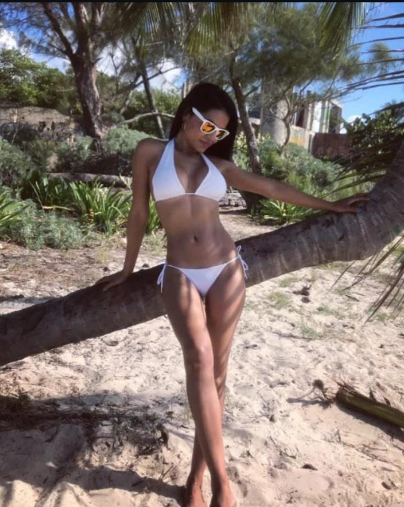 687464527: Chica busca chico en Alicante