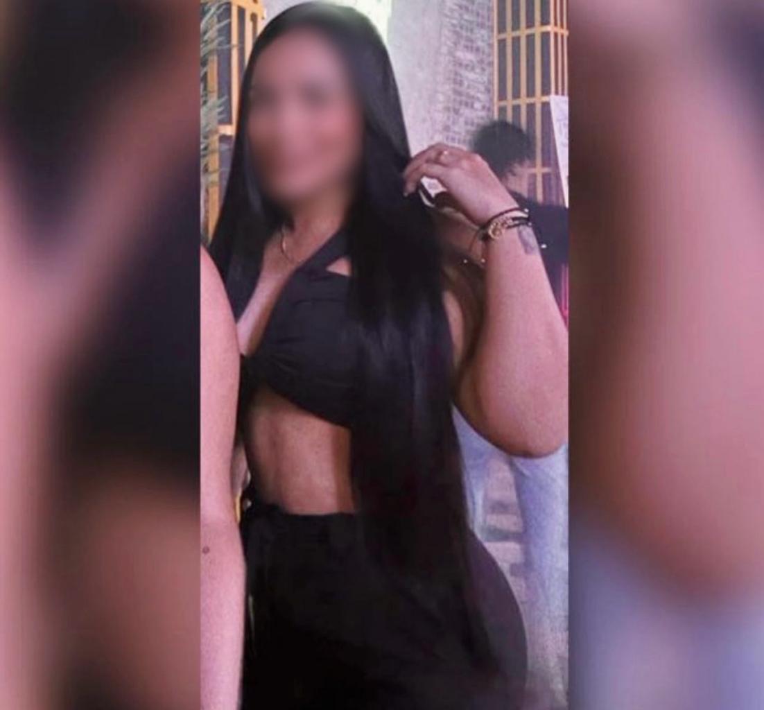 617105831: Chica busca chico en Murcia