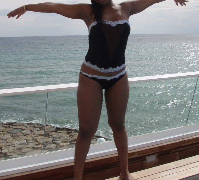 Chica busca chico en Murcia: 