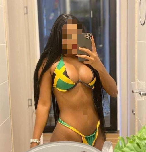 Chica busca chico en Guadalajara: 