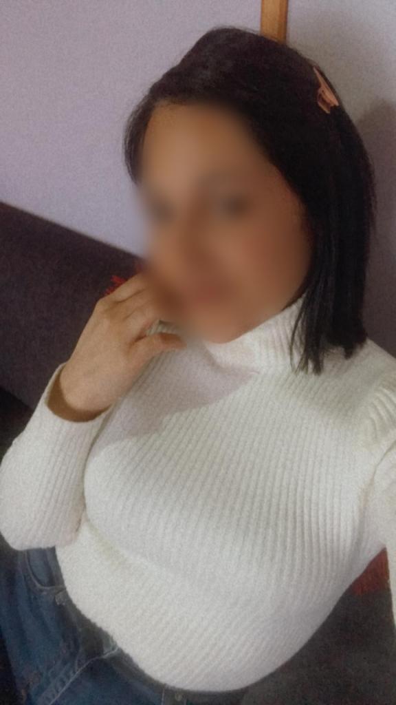 722702362: Chica busca chico en Menorca