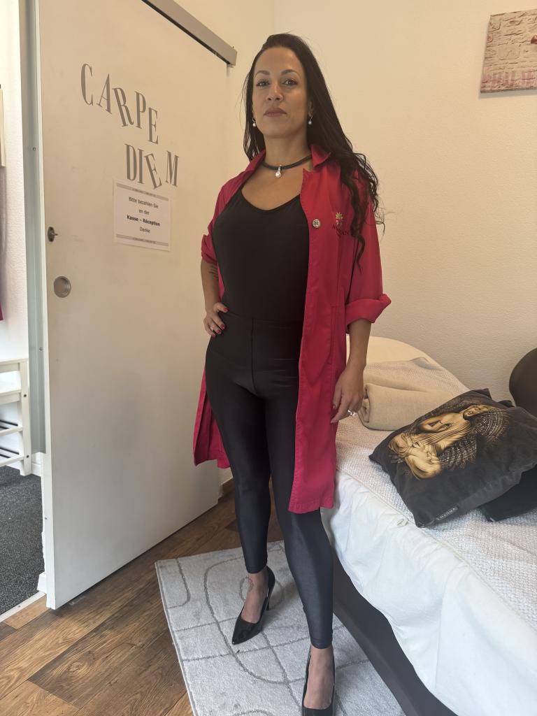 673886848: Chica busca chico en Mallorca