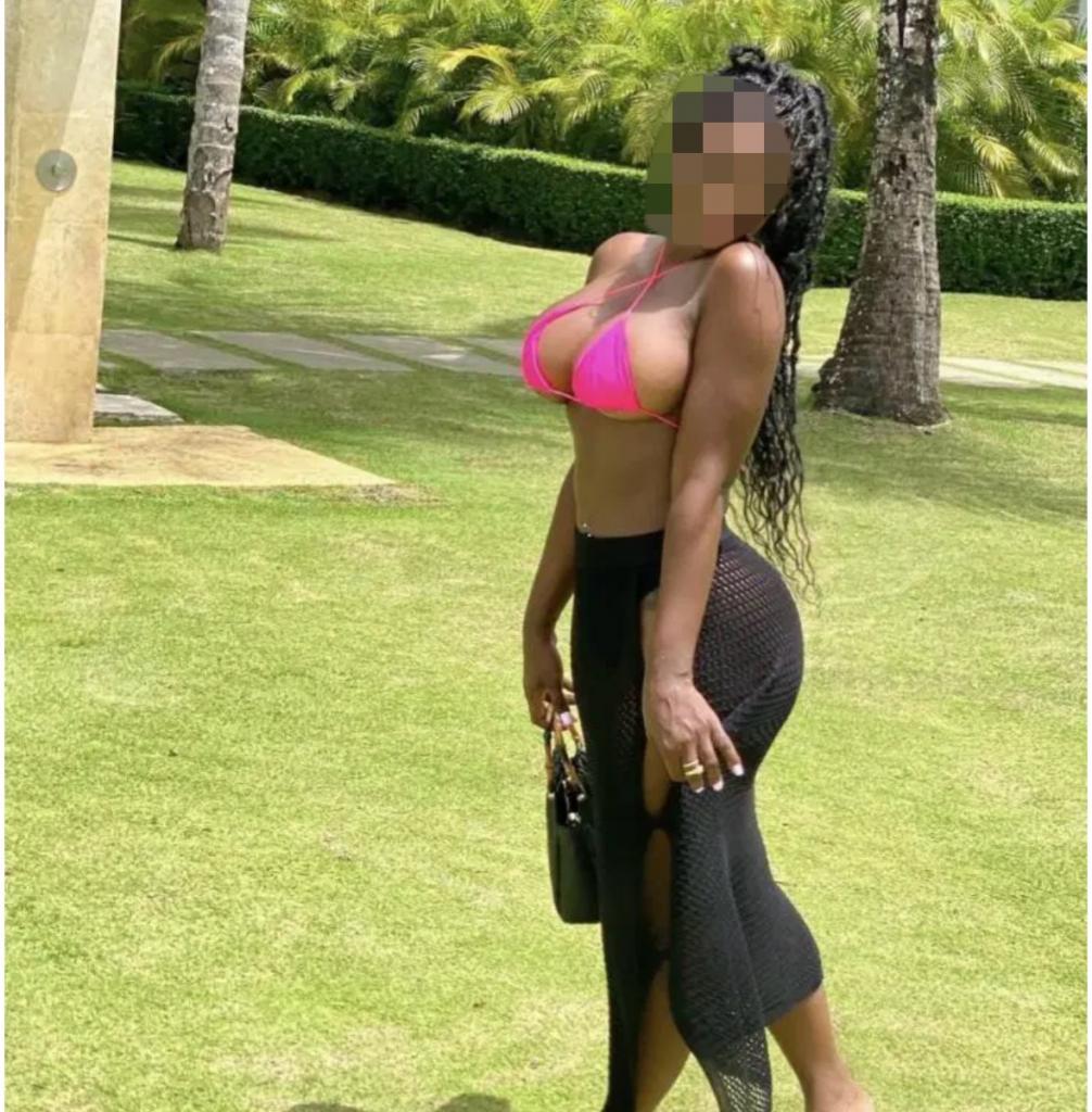 Chica busca chico en Granada: 