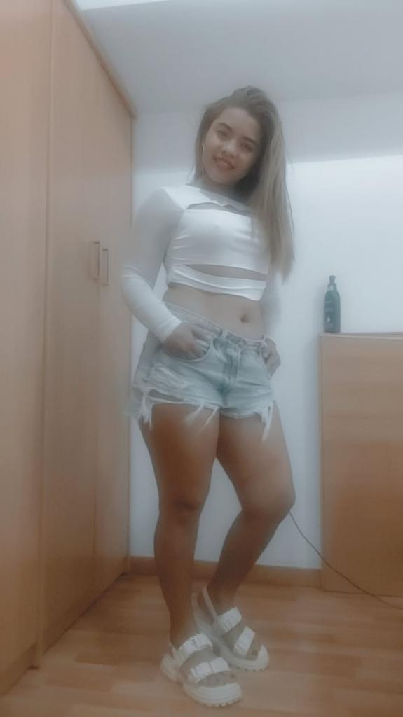 Chica busca chico en Vizcaya: Chica busca chico