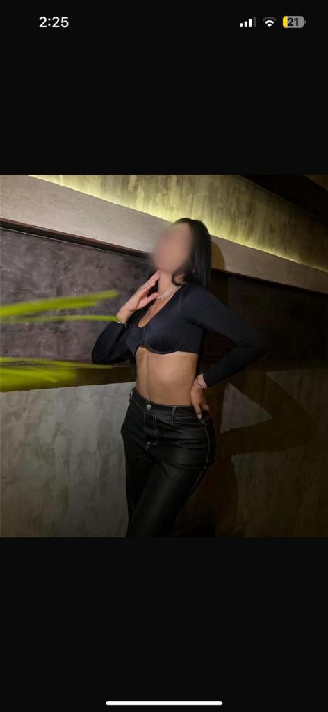 613589766: Chica busca chico en Murcia