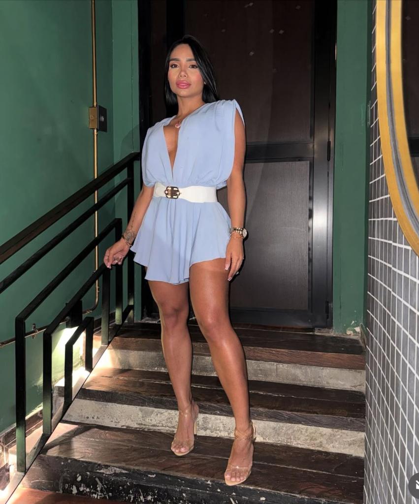 623318978: Chica busca chico en Navarra