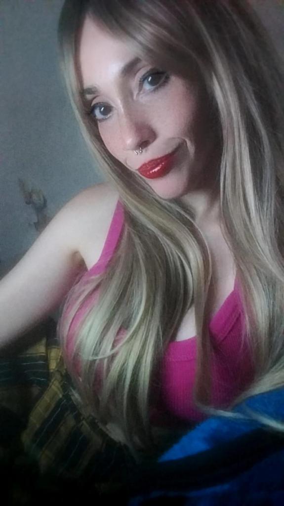 Virtual en Barcelona: Virtual