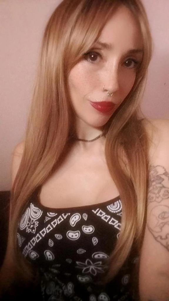 633300461: Virtual en Barcelona