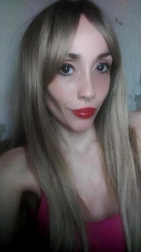 633300461: Virtual en Madrid