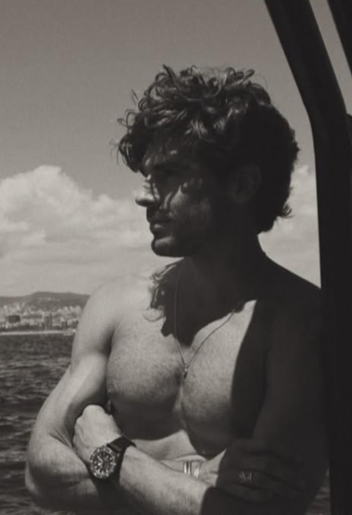 603985766: Chico busca chica en Madrid