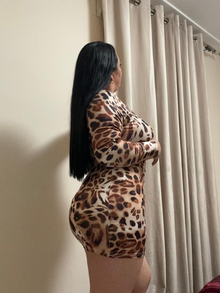 676868930: Chica busca chico en Madrid