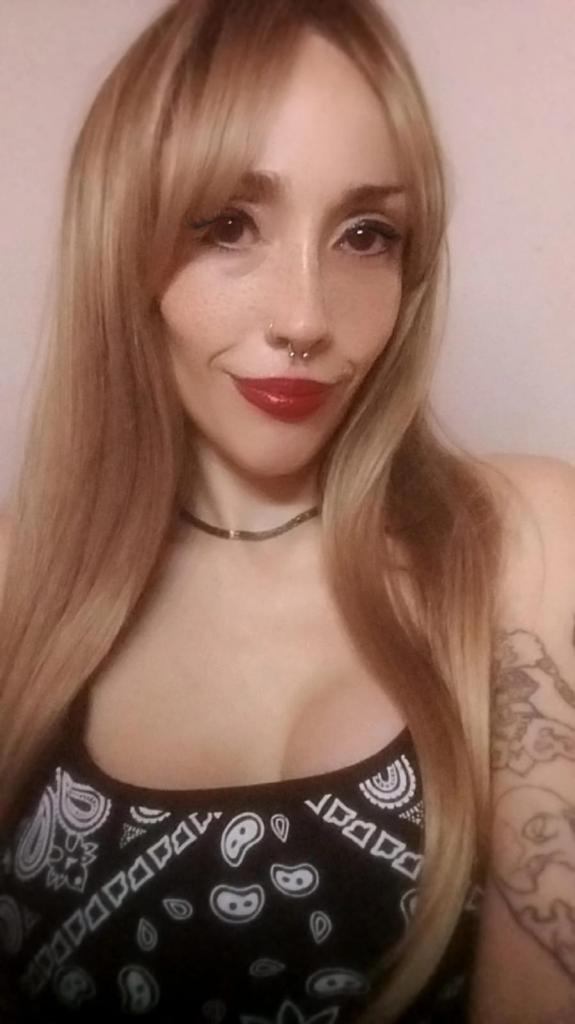 633300461: Virtual en Madrid