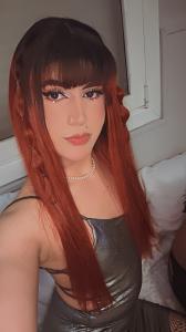 610007201: Transexual en Guipúzcoa