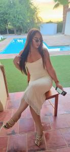 675190057: Chica busca chico en Alicante