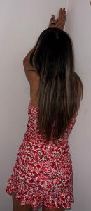 642289192: Chica busca chico en Valencia