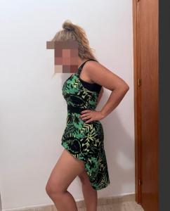 642838445: Chica busca chico en Barcelona
