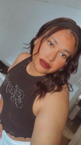 611289641: Travesti en Murcia