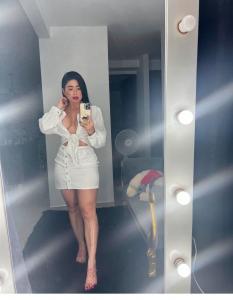 614130717: Chica busca chico en Zaragoza