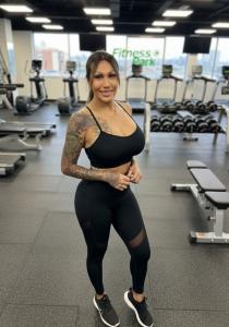 687853908: Transexual en Las Palmas