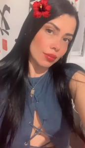 614696810: Chica busca chico en Alicante