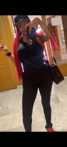 613298276: Chica busca chico en Valencia