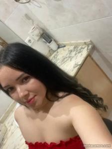 623279834: Chica busca chico en Málaga