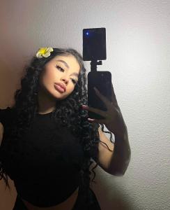 612219791: Chica busca chico en Córdoba