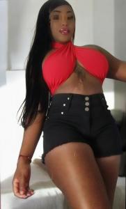 697715622: Chica busca chico en Murcia