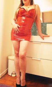 632398051: Chica busca chico en Navarra