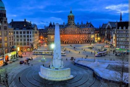 623742456:  en Soria