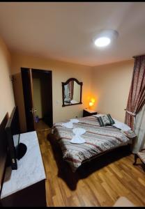 634123727:  en Valladolid